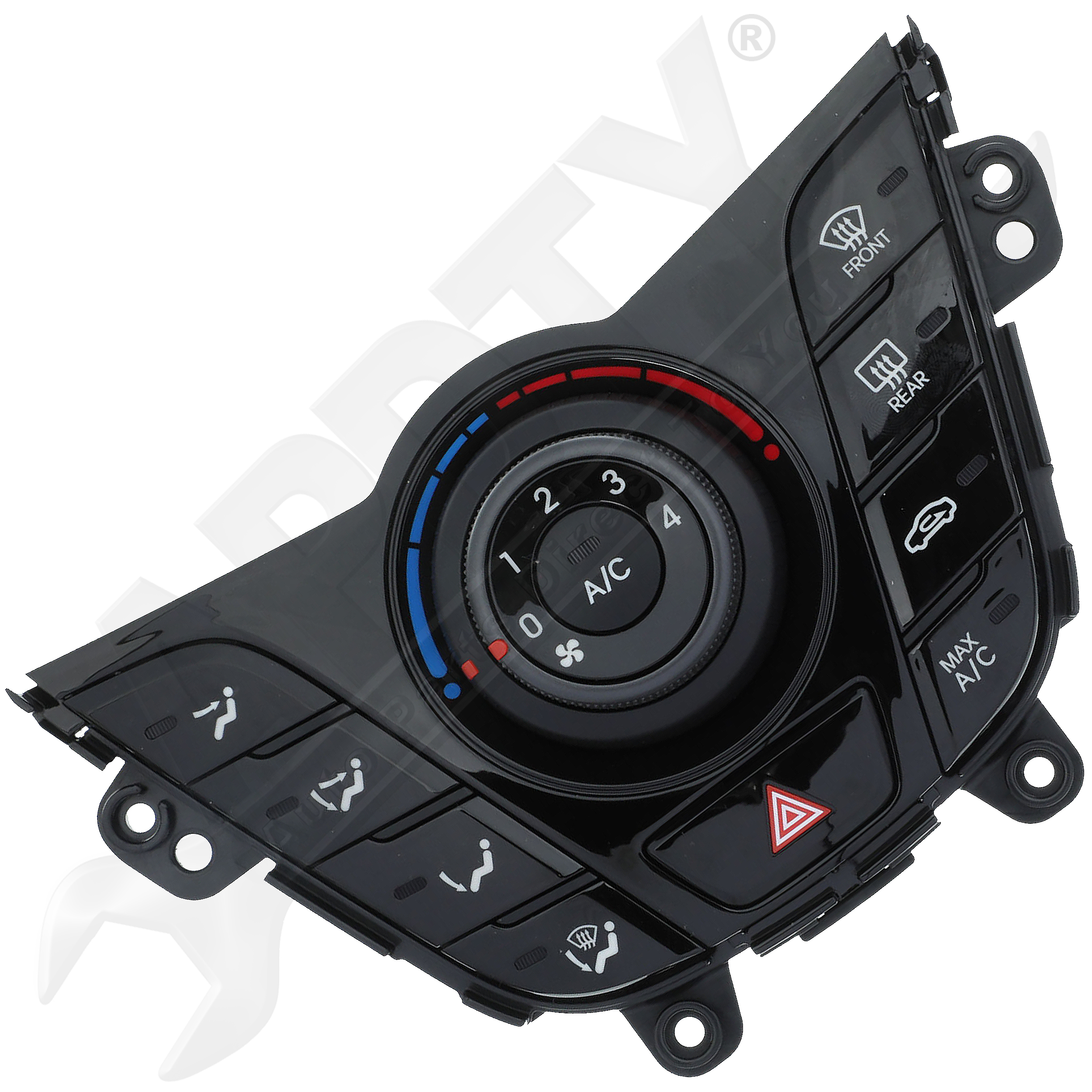 Large apdty 160330 x9 o 1