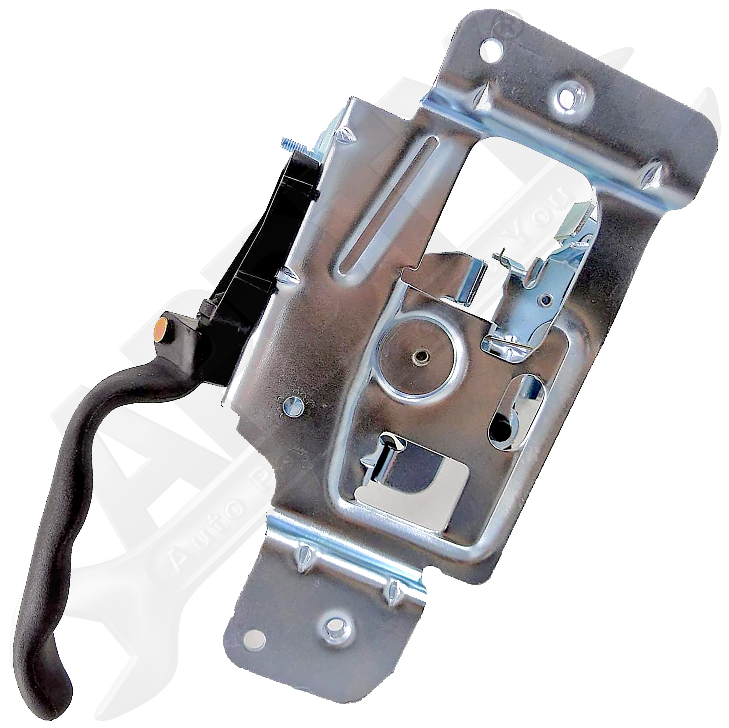 Large apdty 91607 x9 o 2