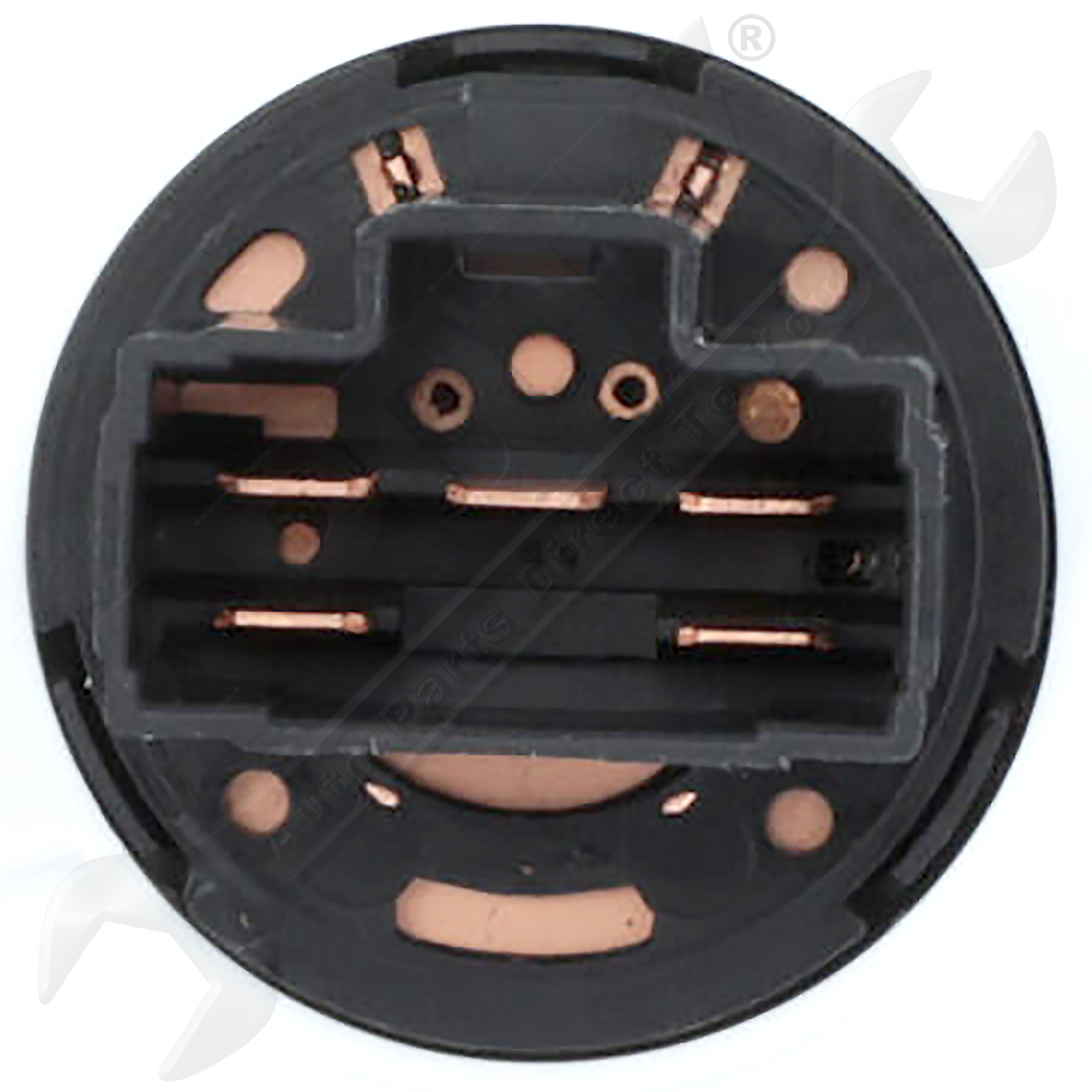 Large apdty 160330 x9 o 2