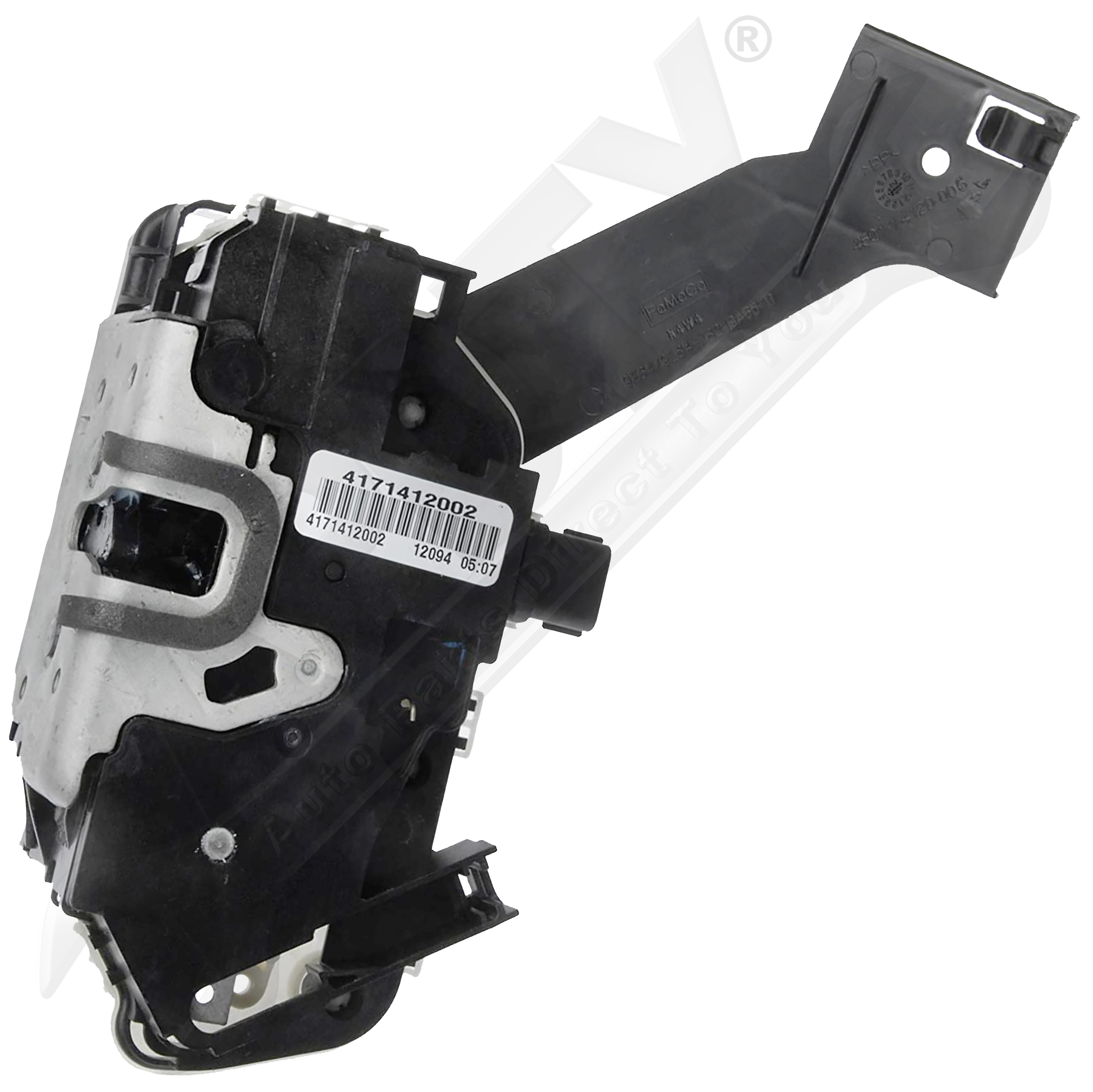 Large apdty 048761 x9 o 2