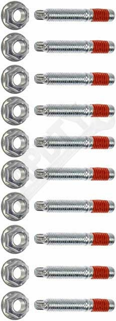 Large apdty 113017 x4 o 1