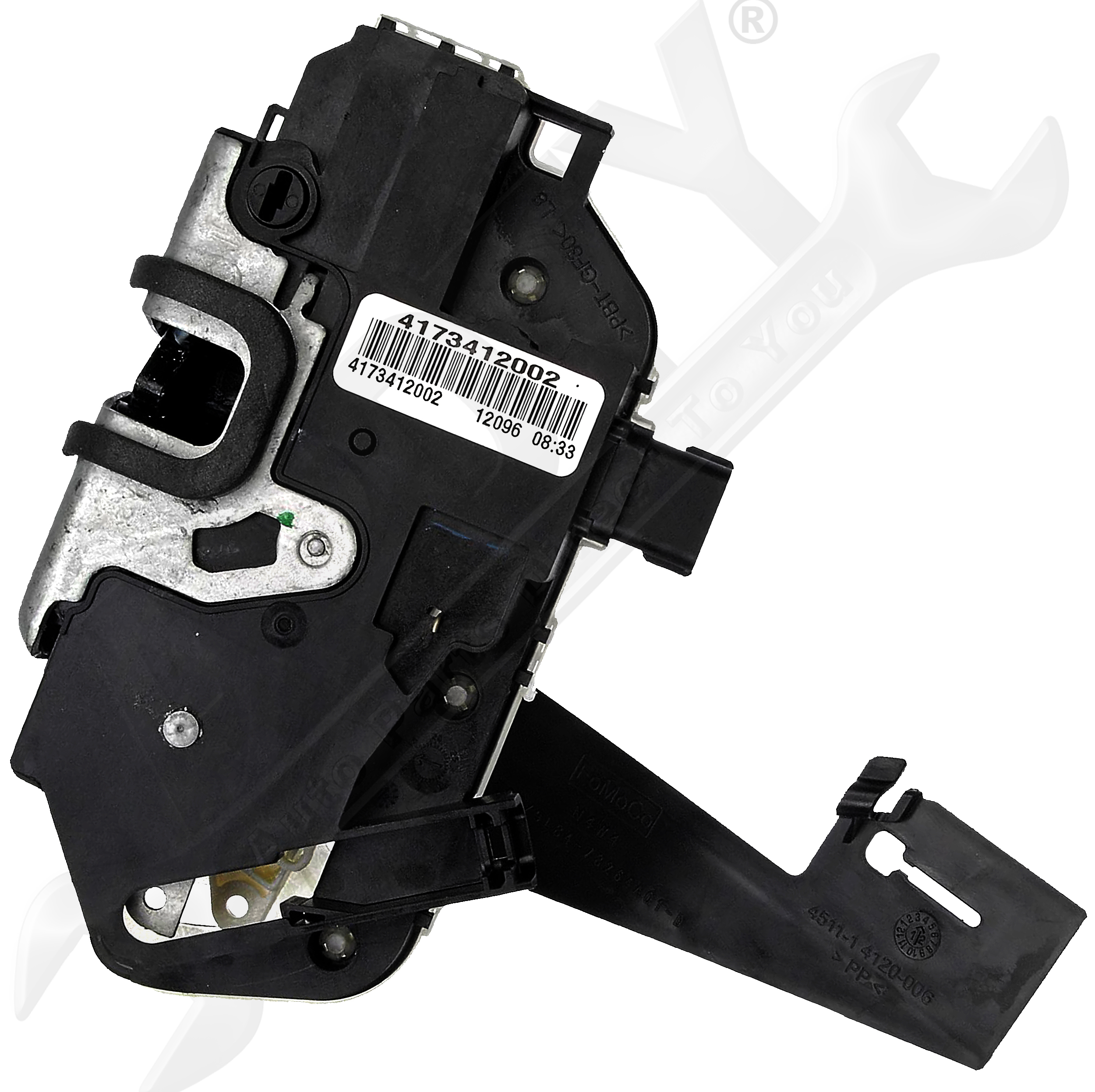 Large apdty 048763 x9 o 2