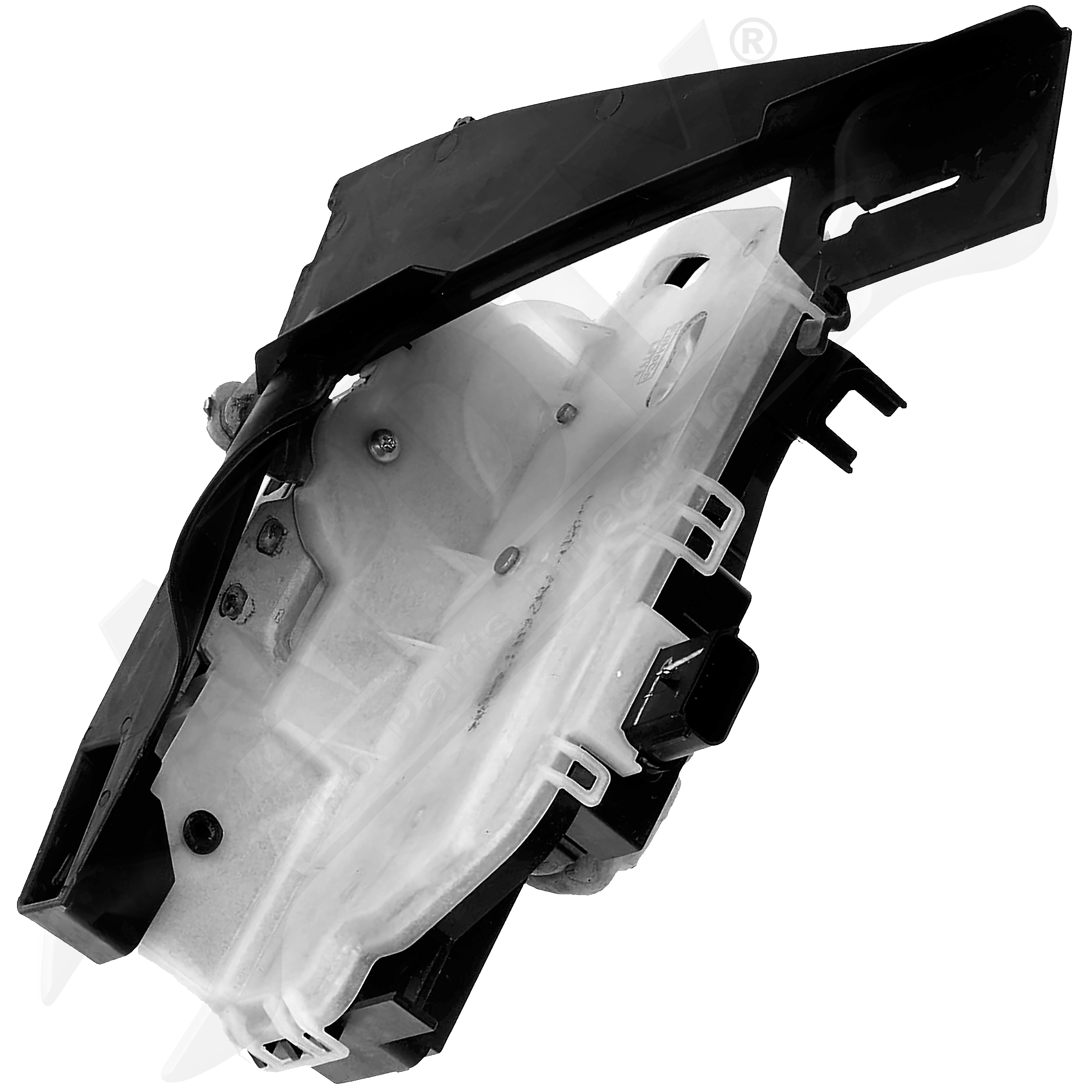 Large apdty 048763 x9 o 1