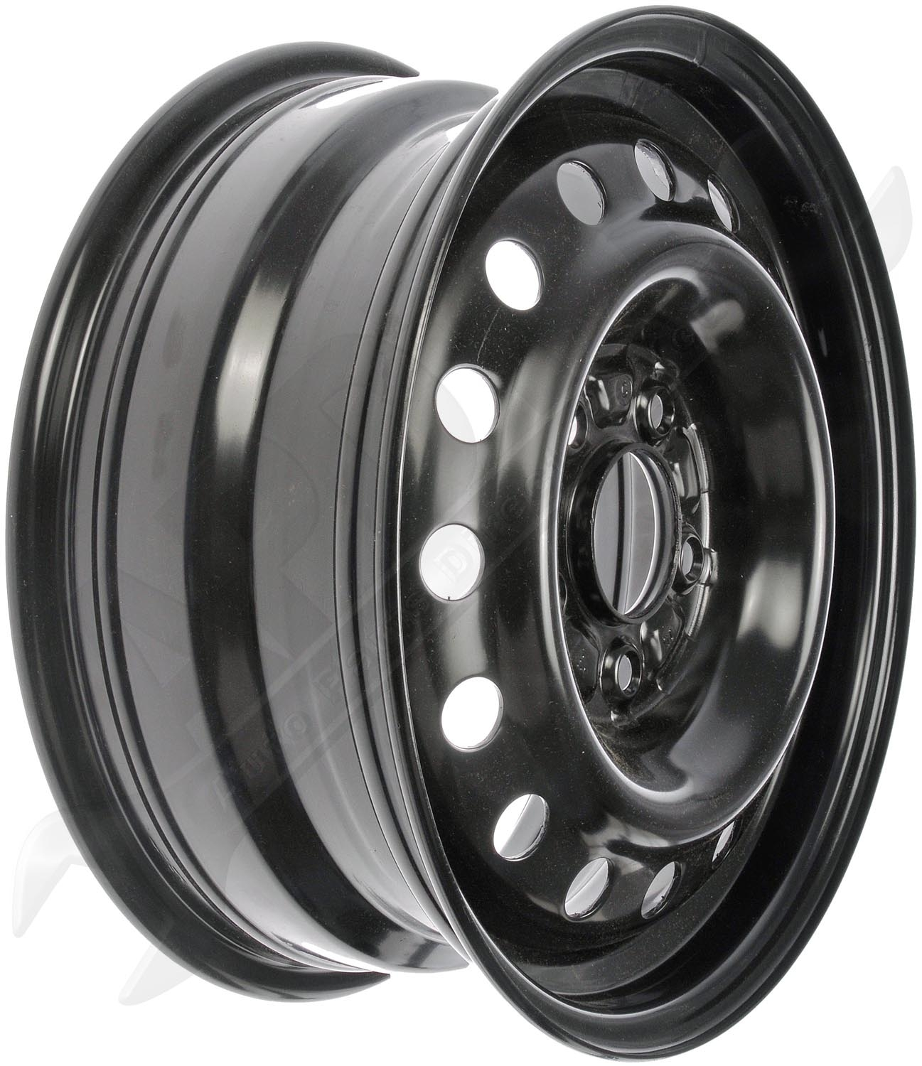 Large apdty 139645 x4 o 1