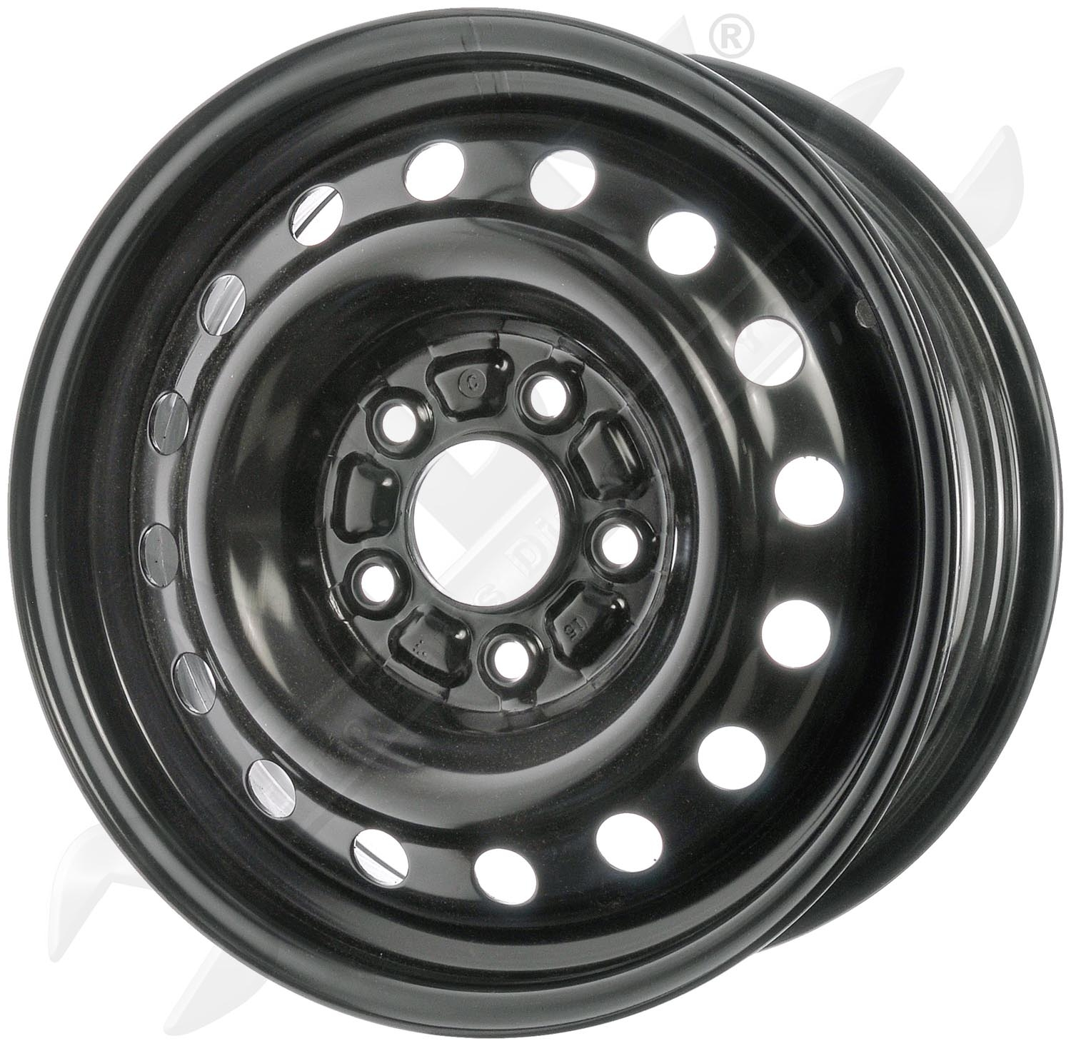 Large apdty 139645 x4 o 2