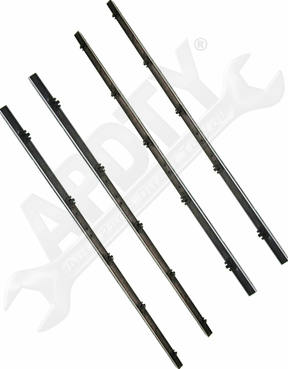 Large apdty 141132 x8 o 1