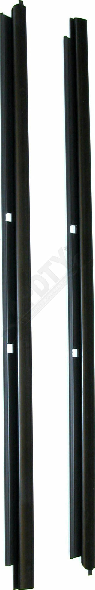 Large apdty 141138 x8 o 1