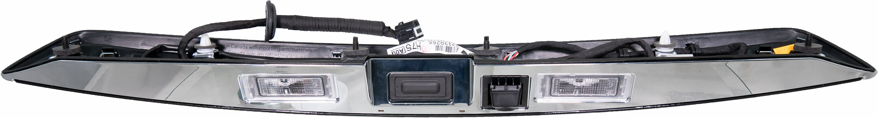 Large apdty 141458 x1 n 2