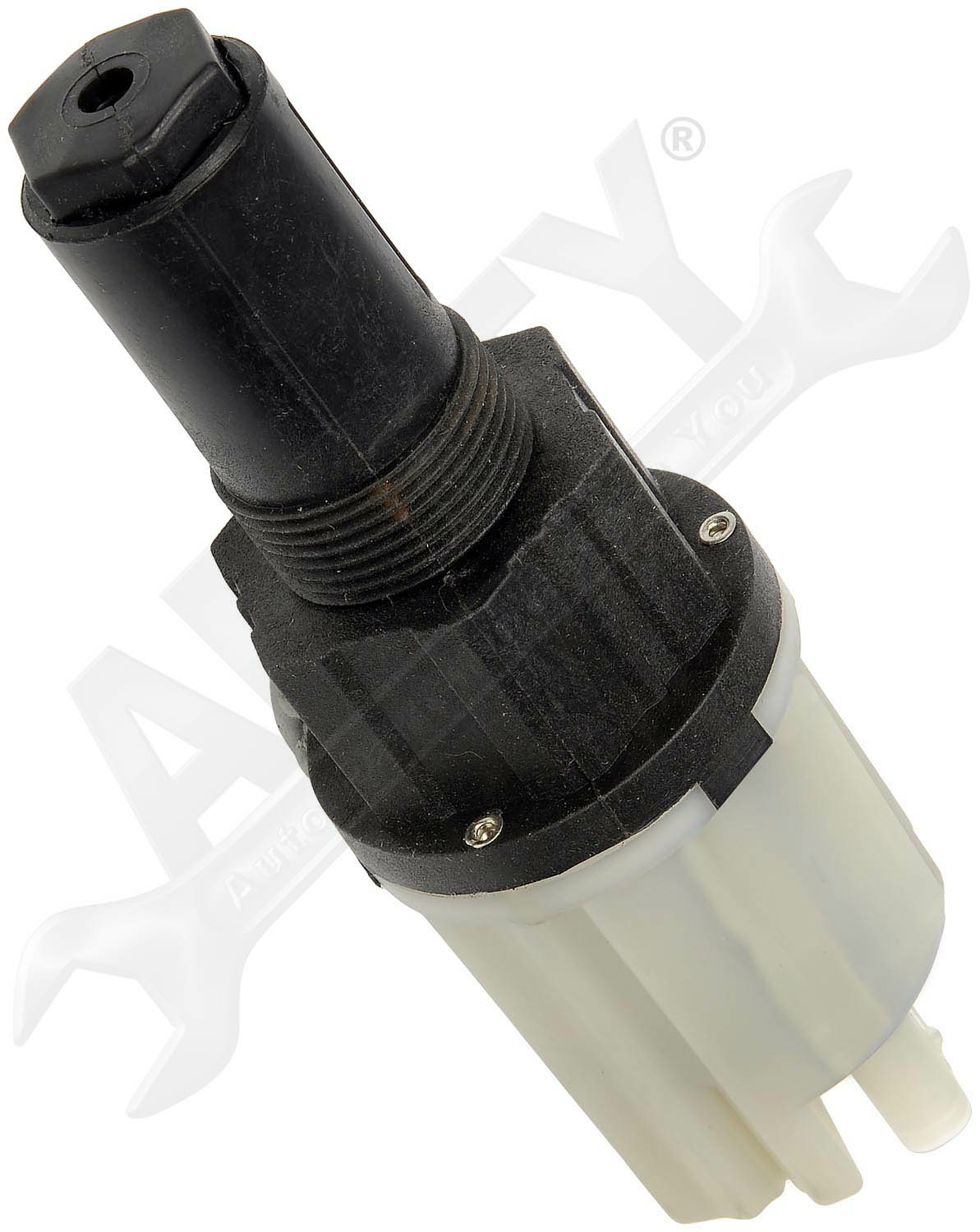 Large apdty 144715 x4 o 1