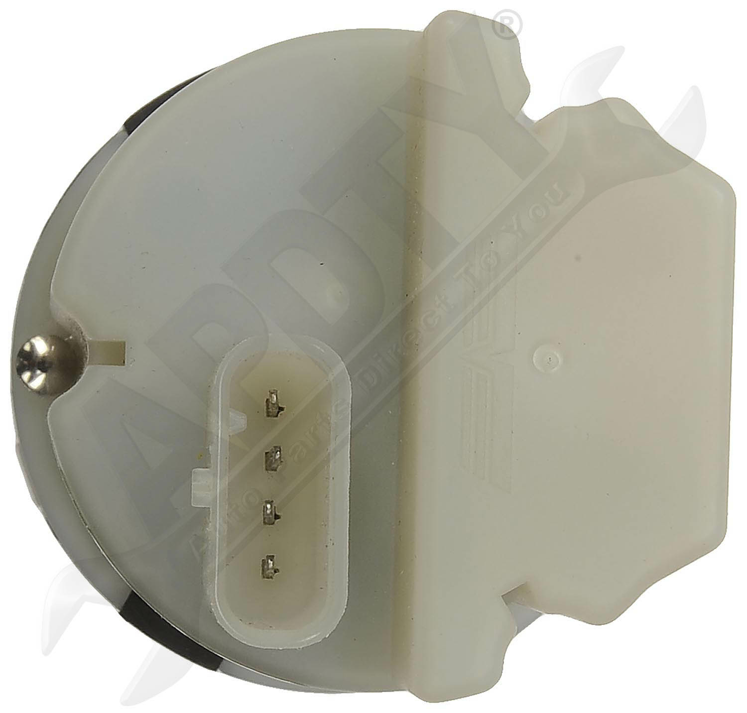 Large apdty 144715 x4 o 2