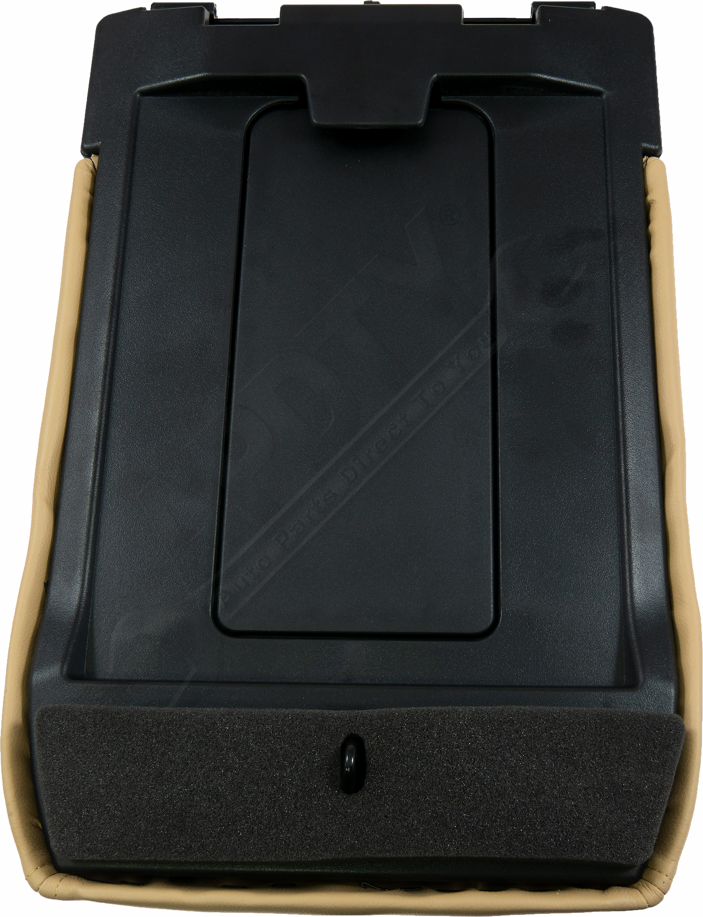 Large apdty 143189 x1 o 2