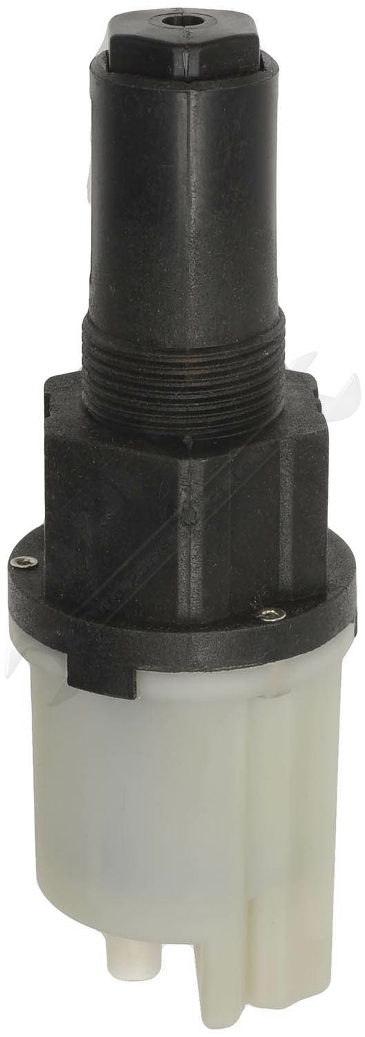 Large apdty 144715 x4 o 4