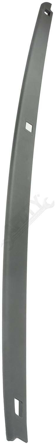 Large apdty 145000 x4 o 1