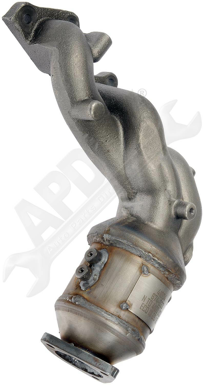 Large apdty 144741 x4 o 3