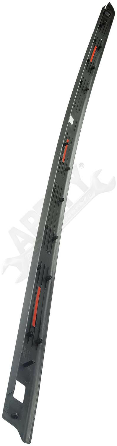 Large apdty 145000 x4 o 2