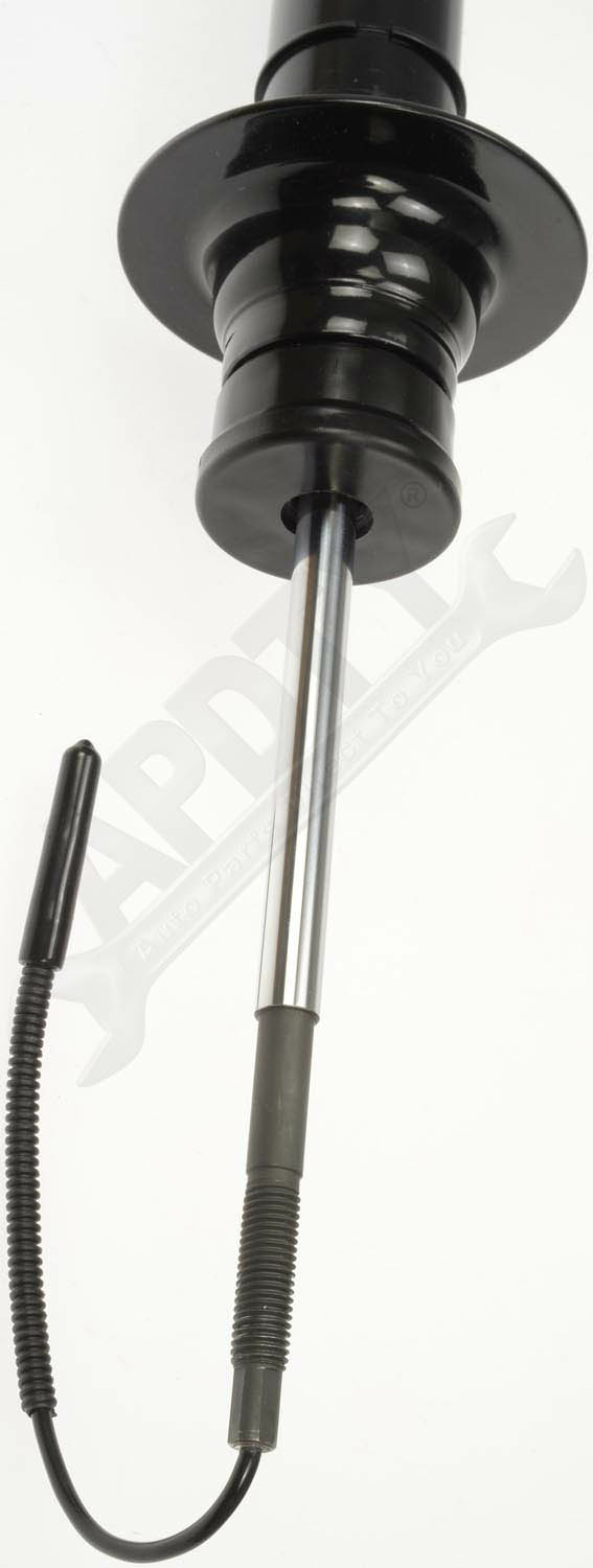 Large apdty 154922 x4 o 3