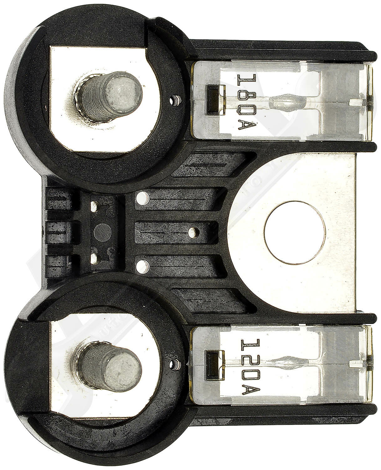 Large apdty 159290 x4 o 4