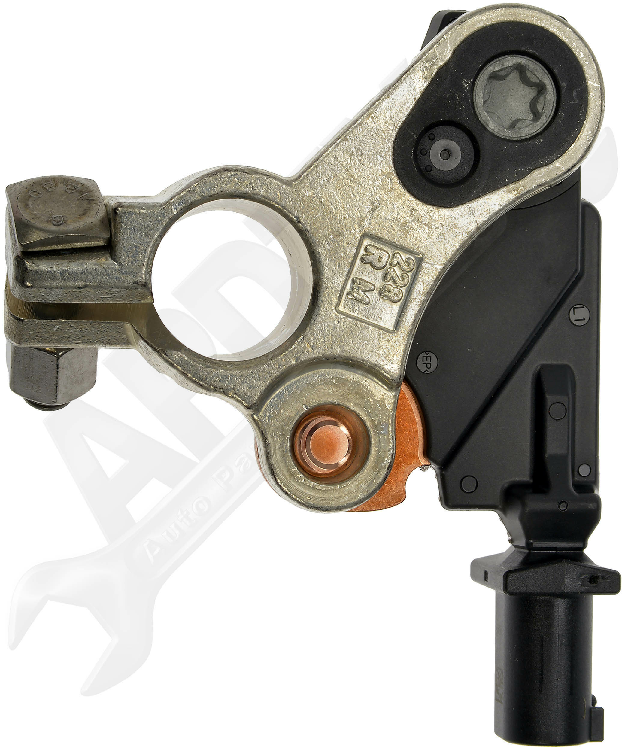 Large apdty 159289 x4 o 3