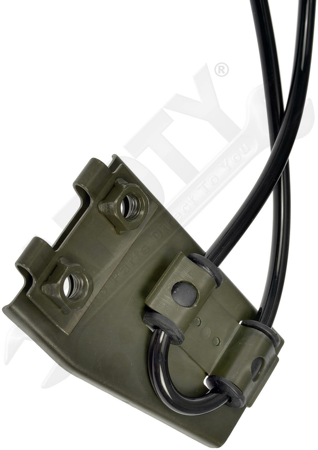 Large apdty 159293 x4 o 4