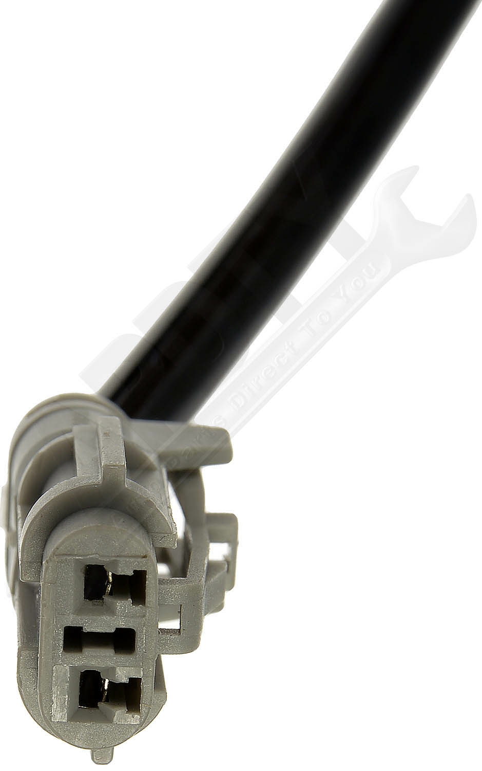 Large apdty 159293 x4 o 5