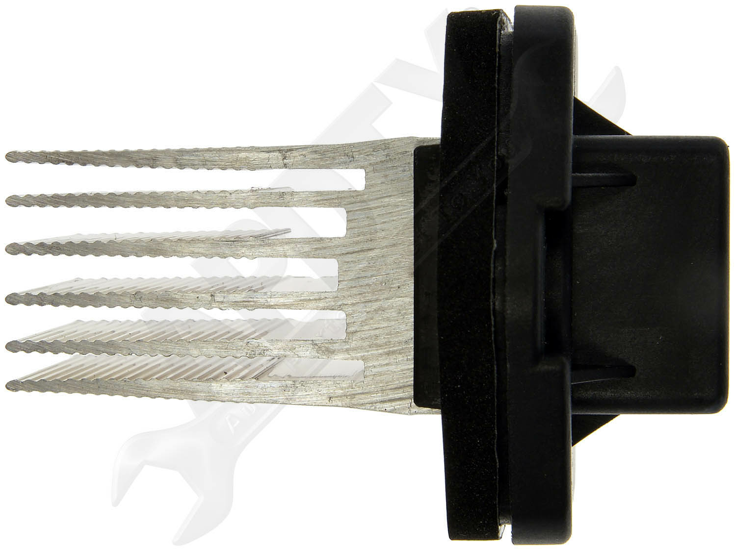 Large apdty 159294 x4 o 2