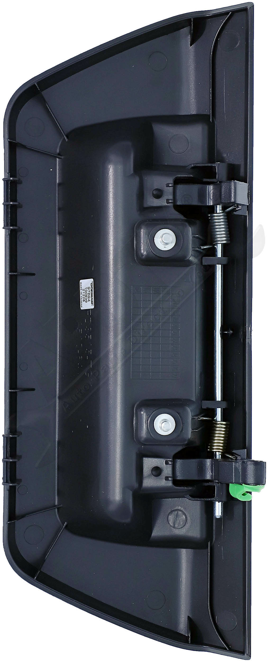 Large apdty 159295 x4 o 3