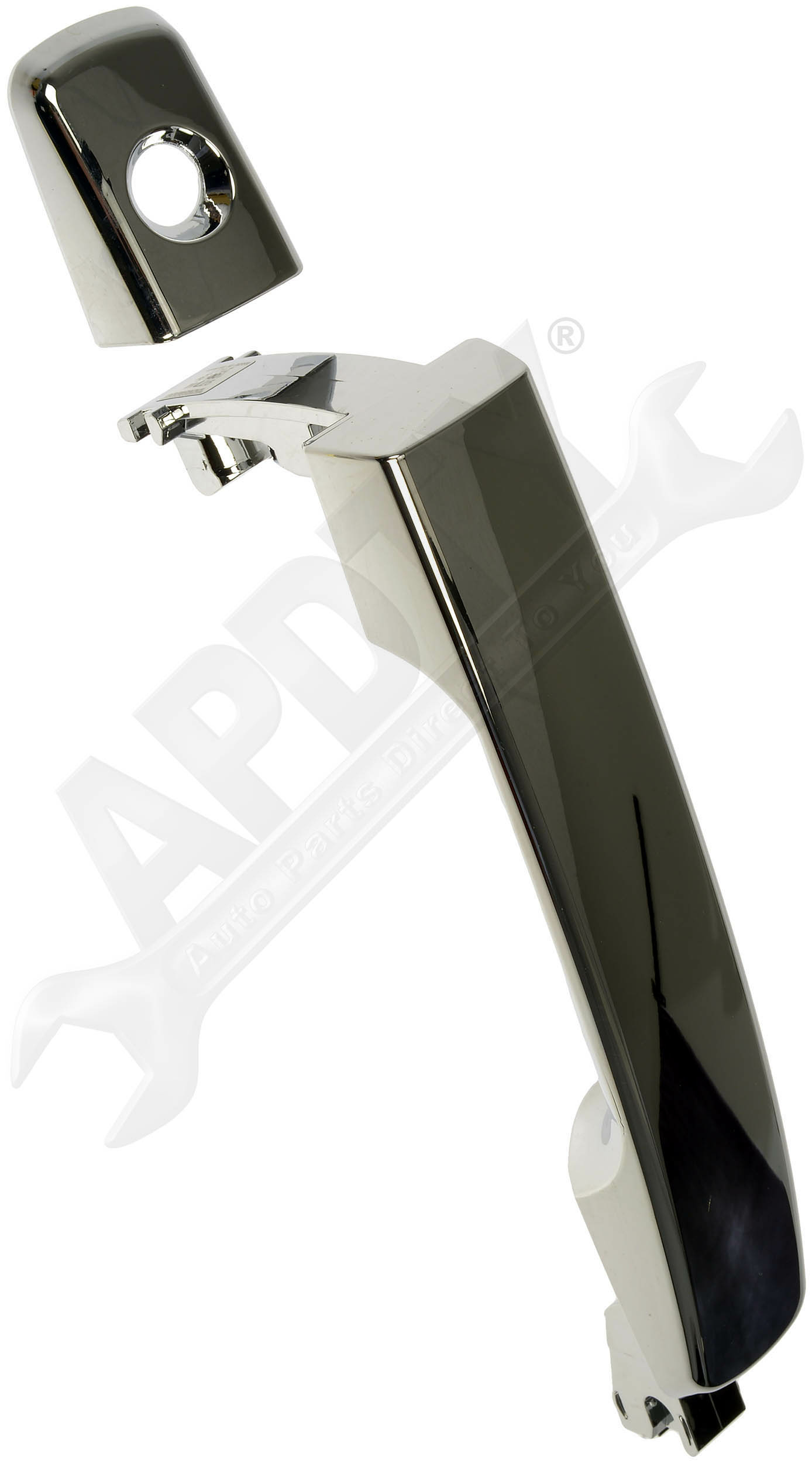 Large apdty 159296 x4 o 1