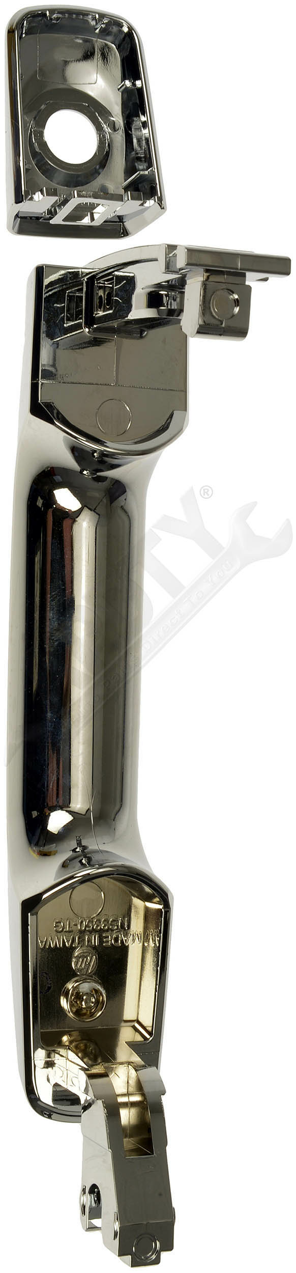 Large apdty 159296 x4 o 3