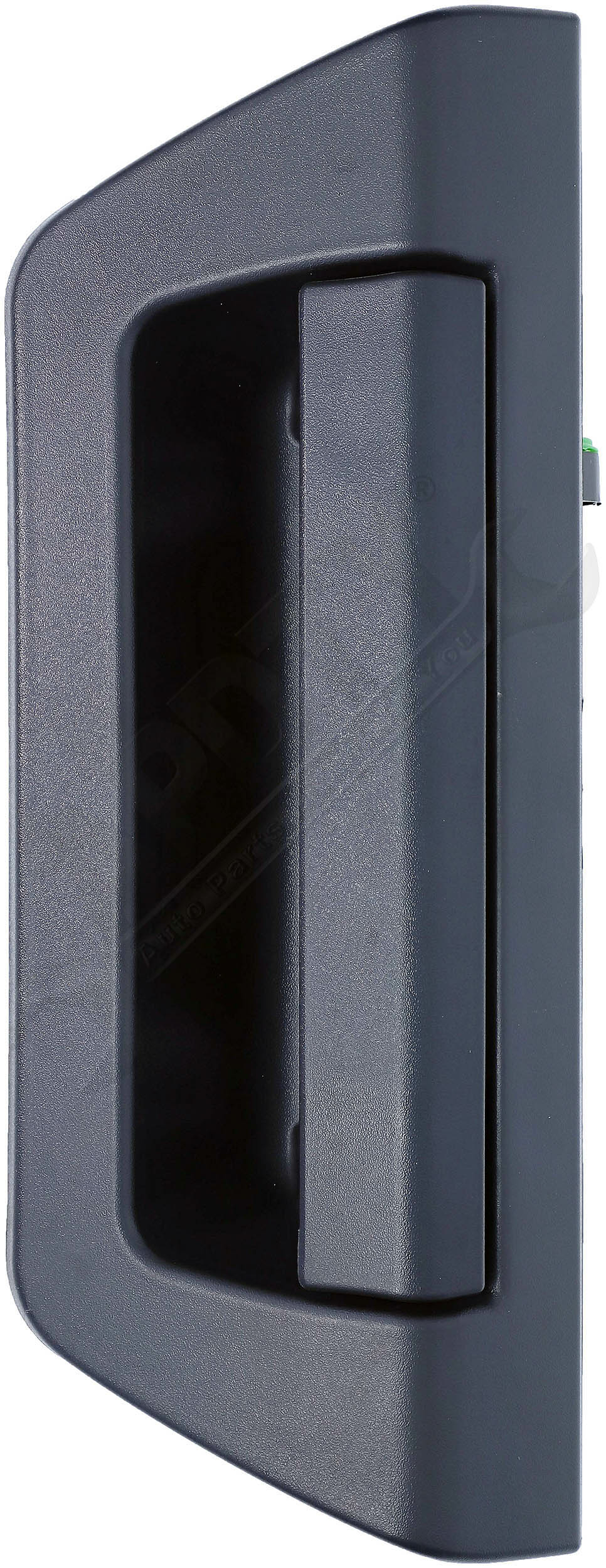 Large apdty 159295 x4 o 2