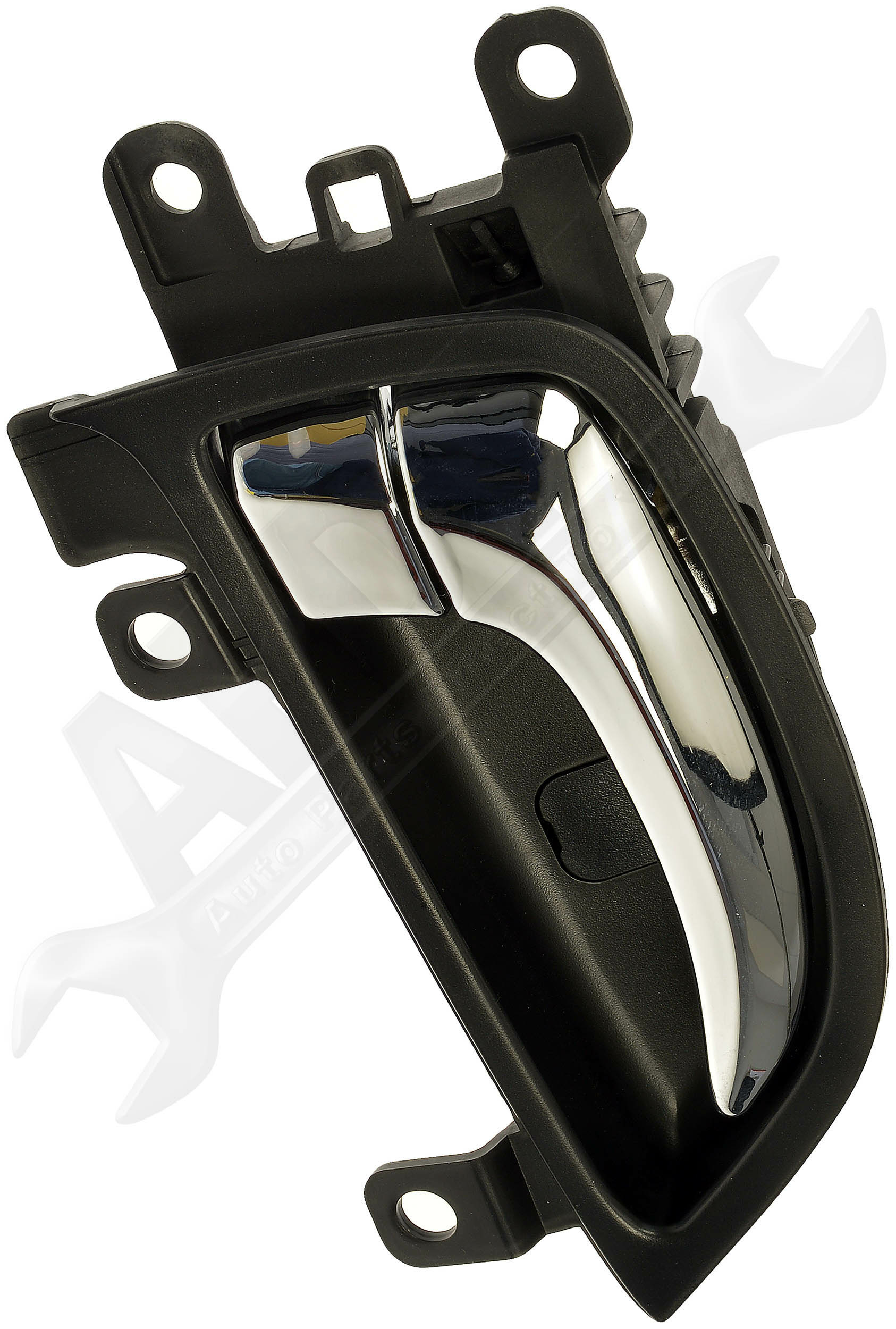 Large apdty 159297 x4 o 1