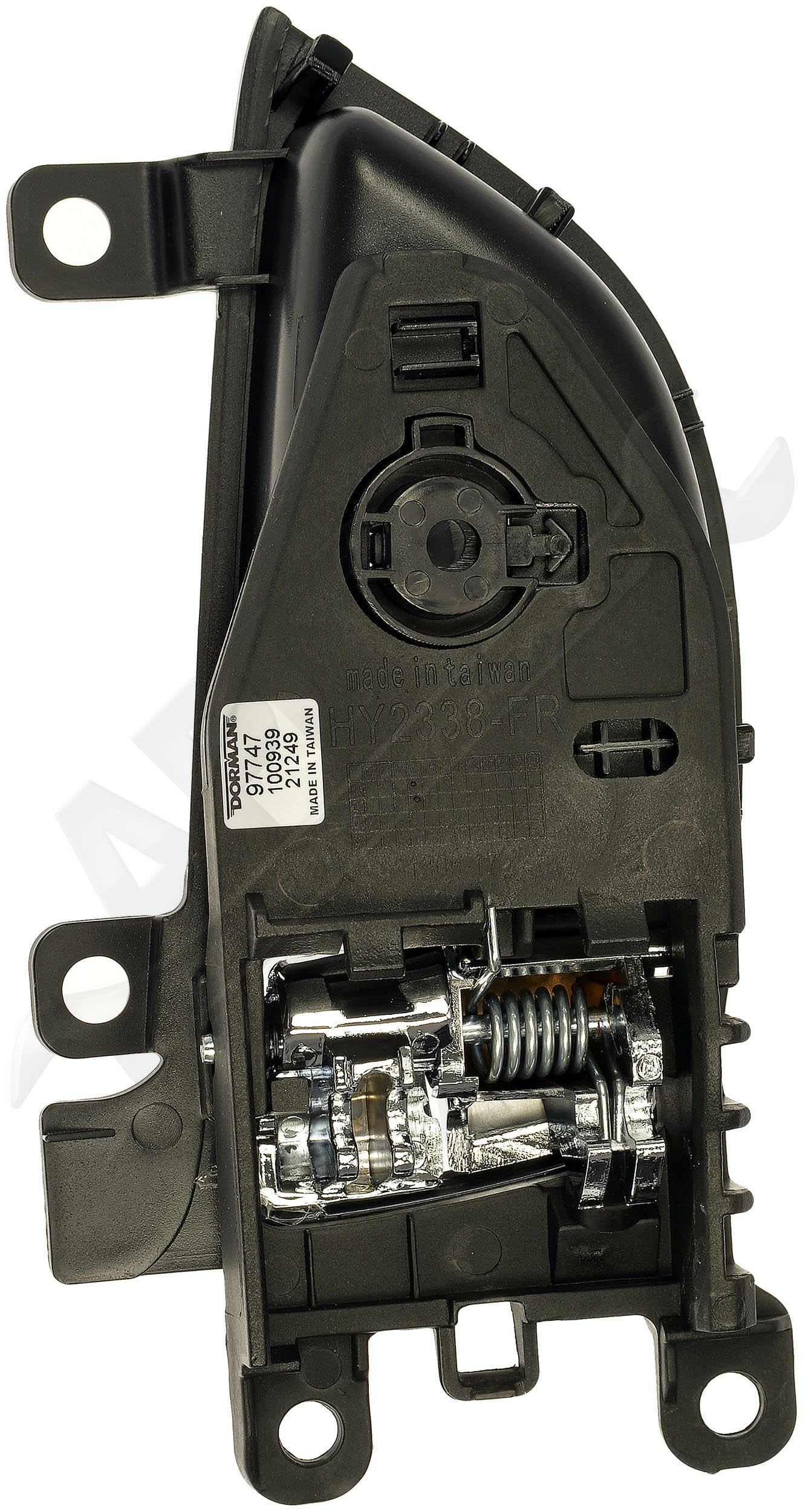 Large apdty 159297 x4 o 3