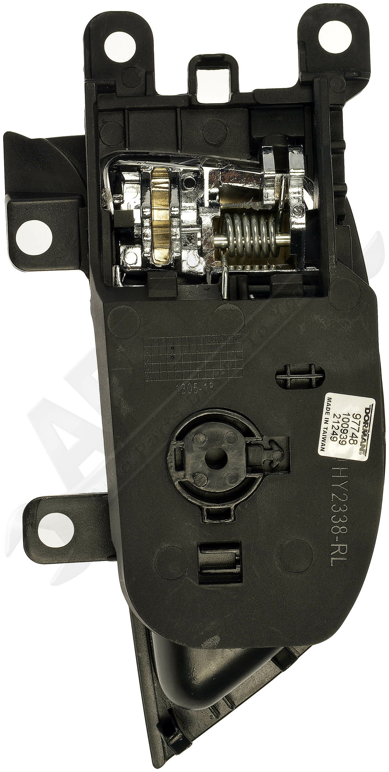 Large apdty 159298 x4 o 3
