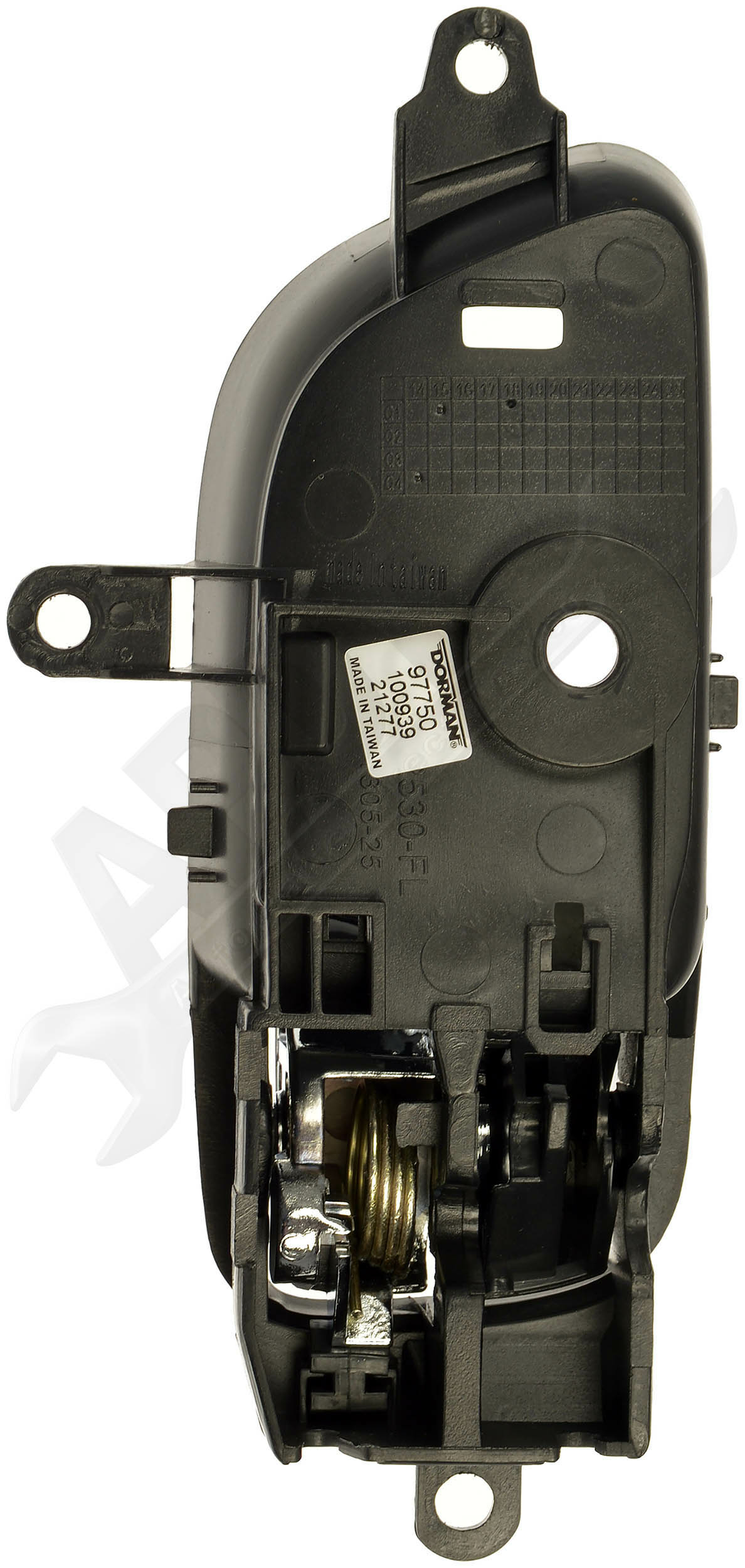 Large apdty 159299 x4 o 3