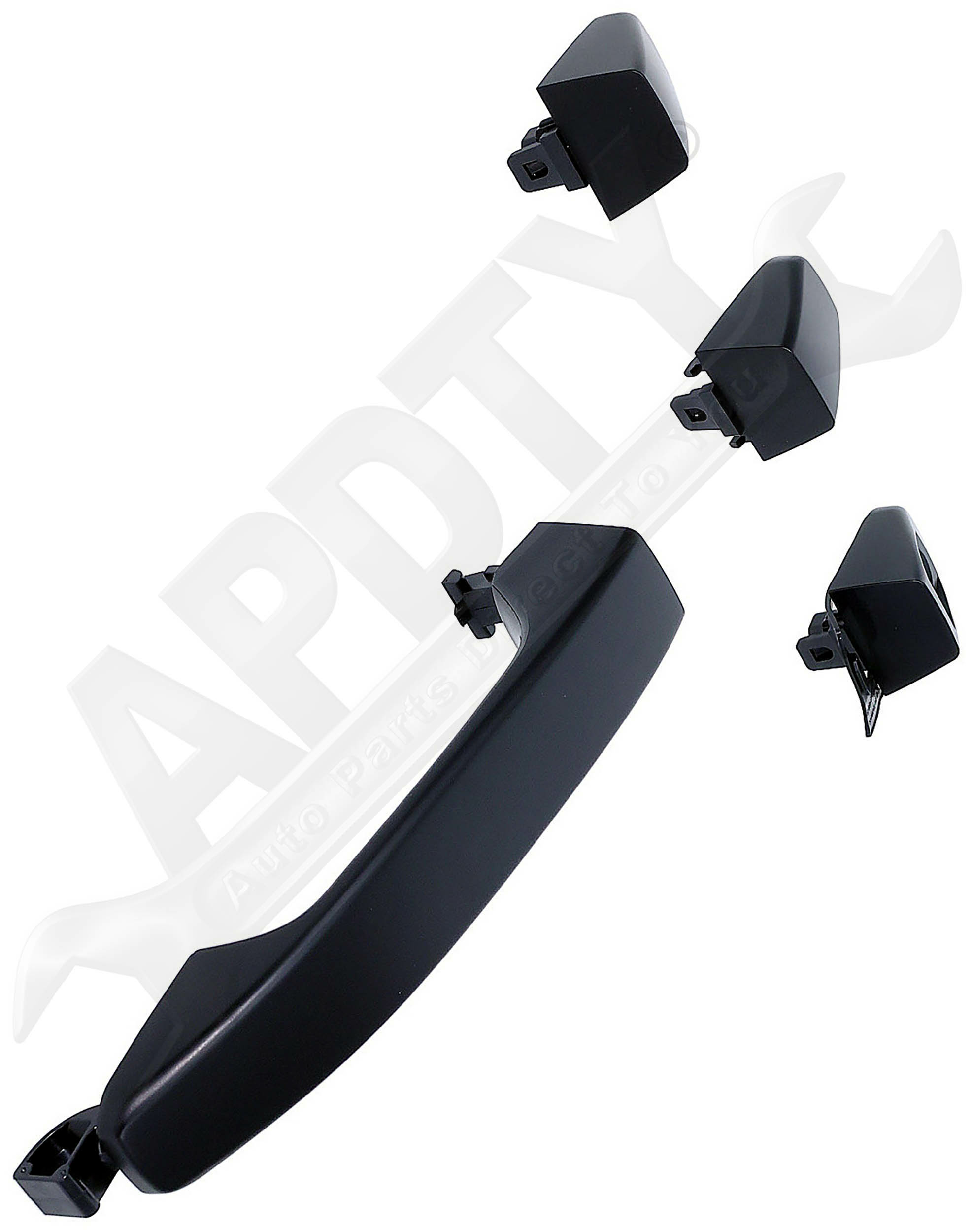 Large apdty 159301 x4 o 1