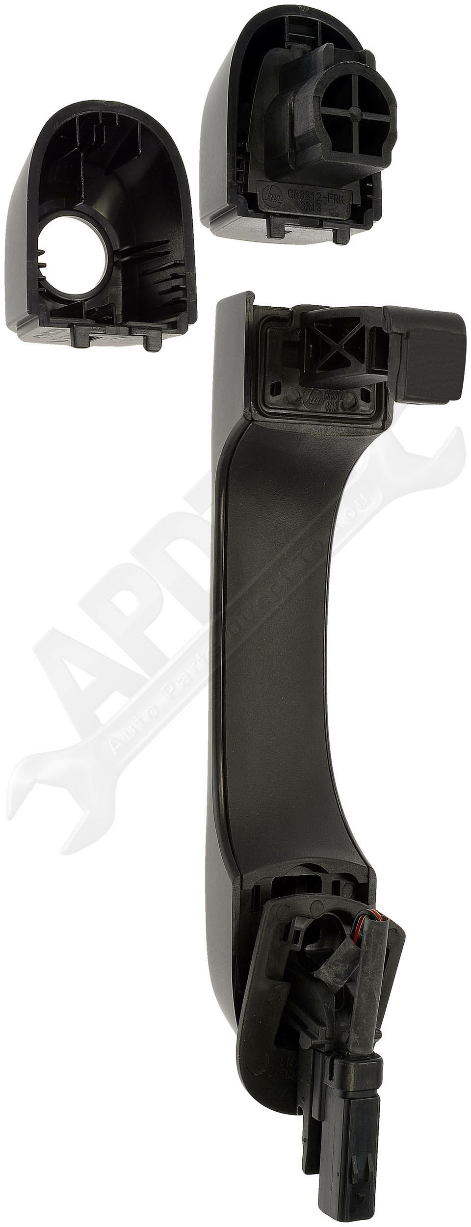 Large apdty 159300 x4 o 3