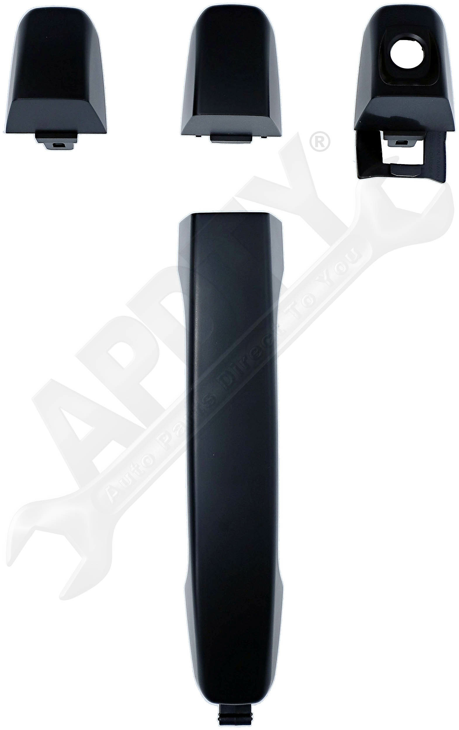 Large apdty 159301 x4 o 4