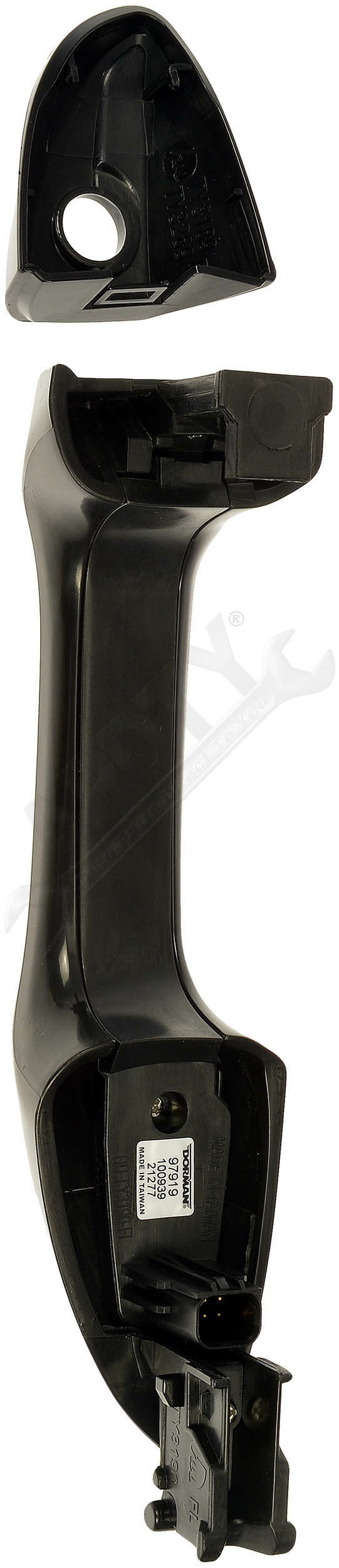 Large apdty 159303 x4 o 3