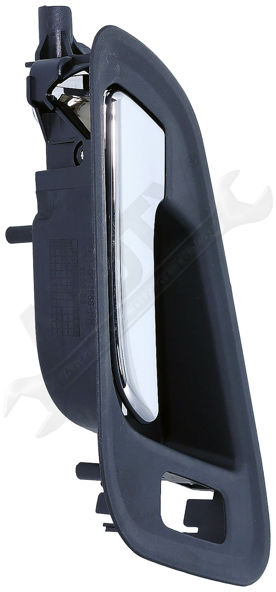 Large apdty 159302 x4 o 4