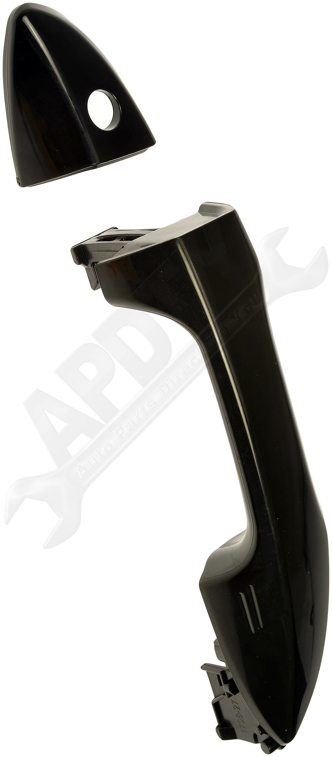 Large apdty 159303 x4 o 1