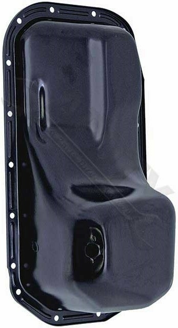 Large apdty 375313 x4 o 1