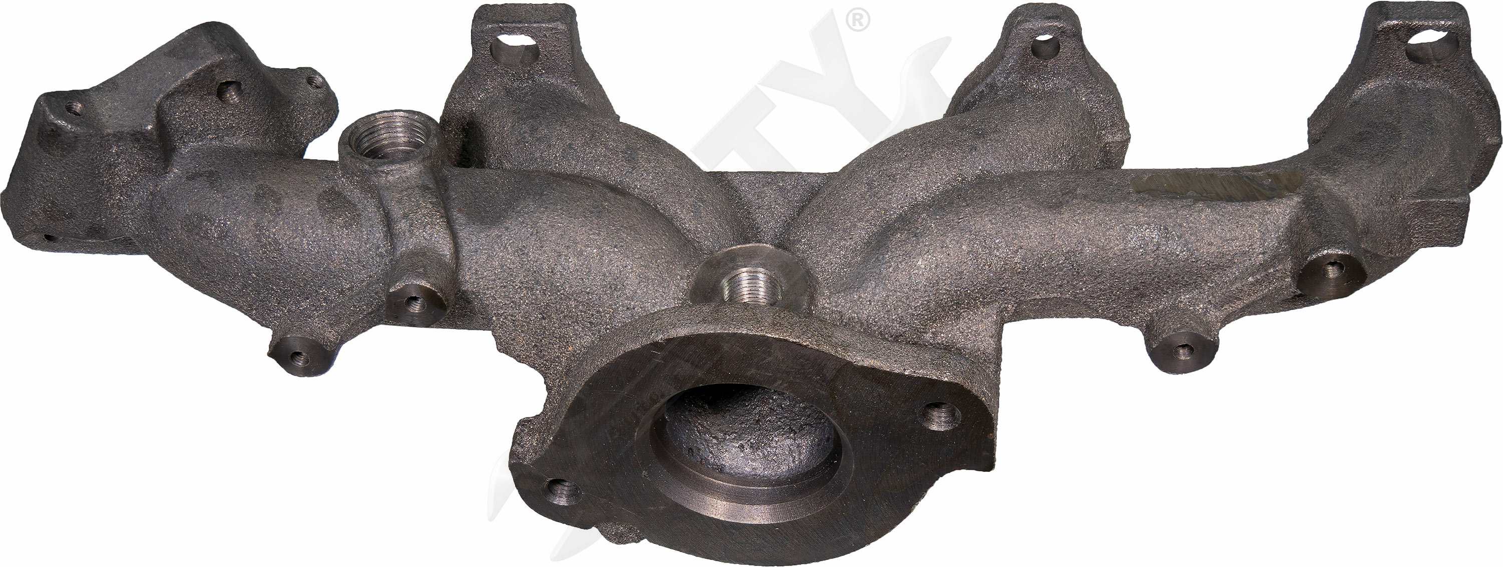 Large apdty 327 2102 x1 o 1