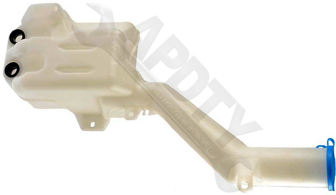 Large apdty 714917 x4 o 1