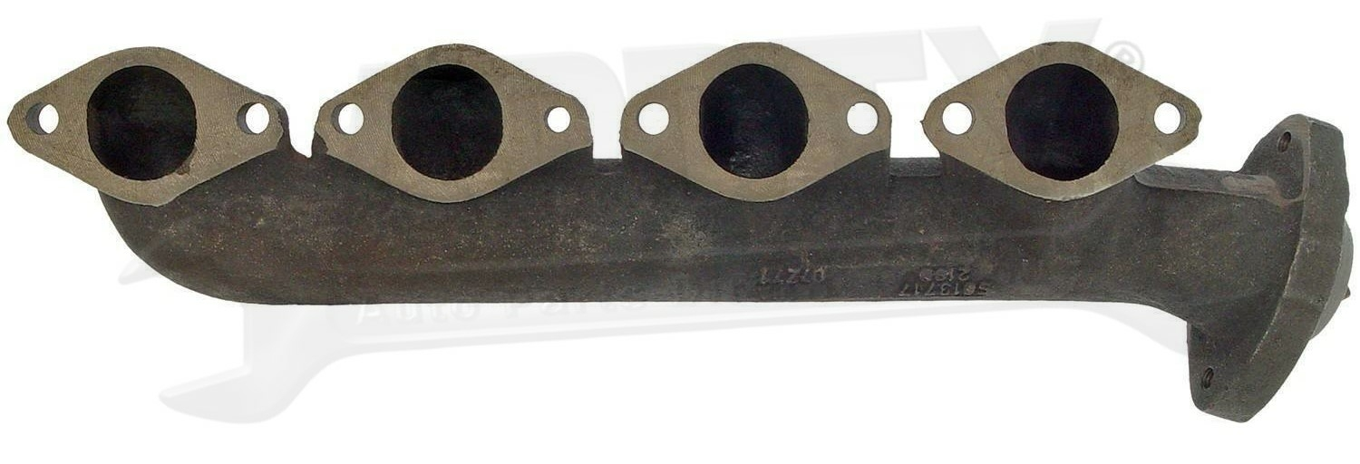 Large apdty 785394 x9 o 2