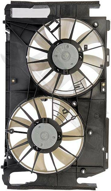 Large apdty 731623 x4 o 1