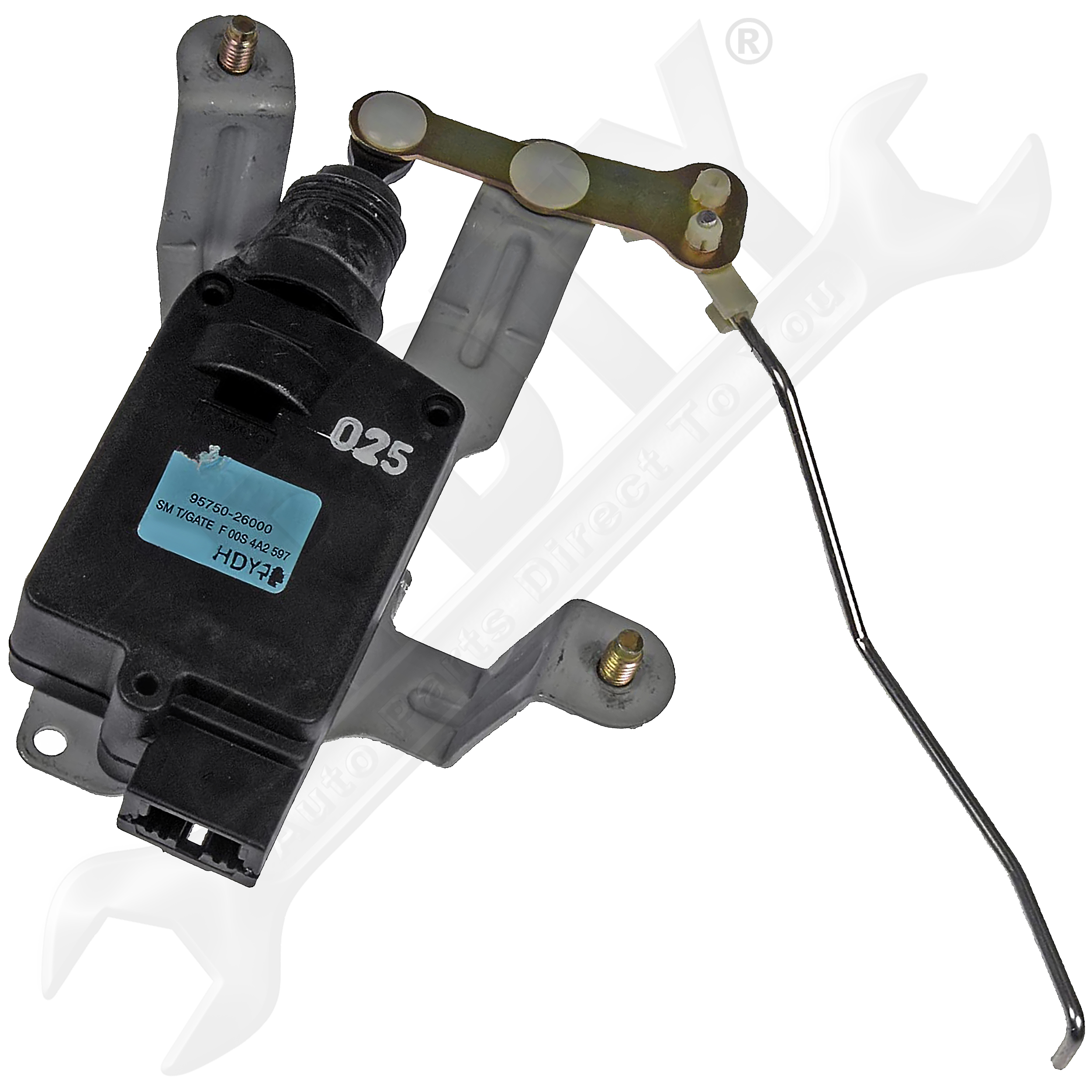 Large apdty 860504 x9 o 1