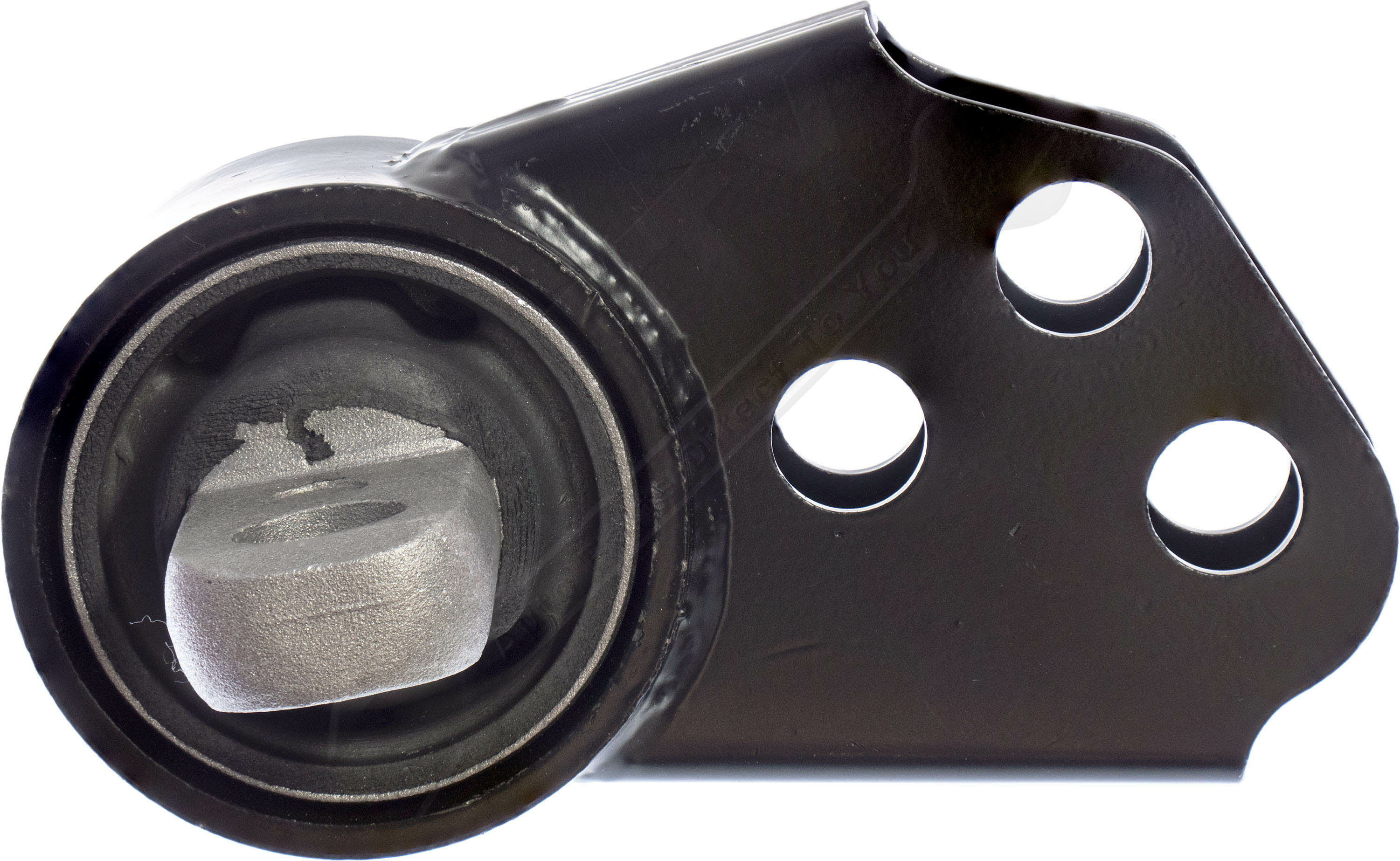 Large apdty 016515 x1 o 2