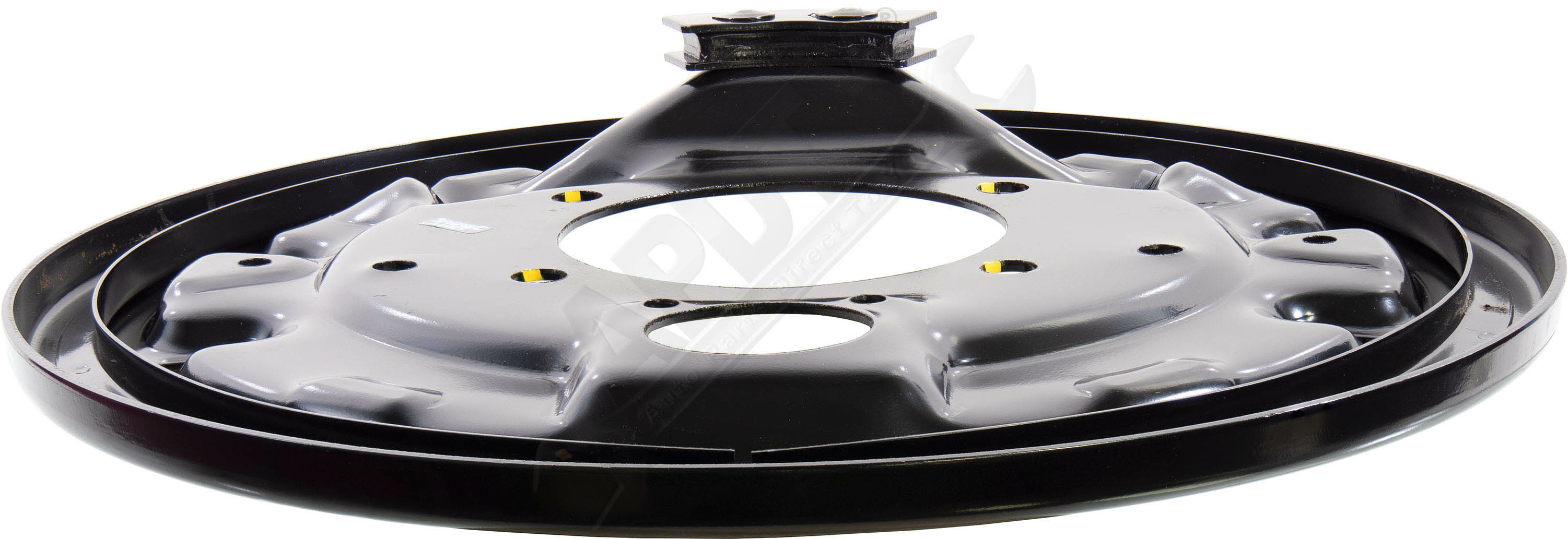 Large apdty 035329 x1 o 3