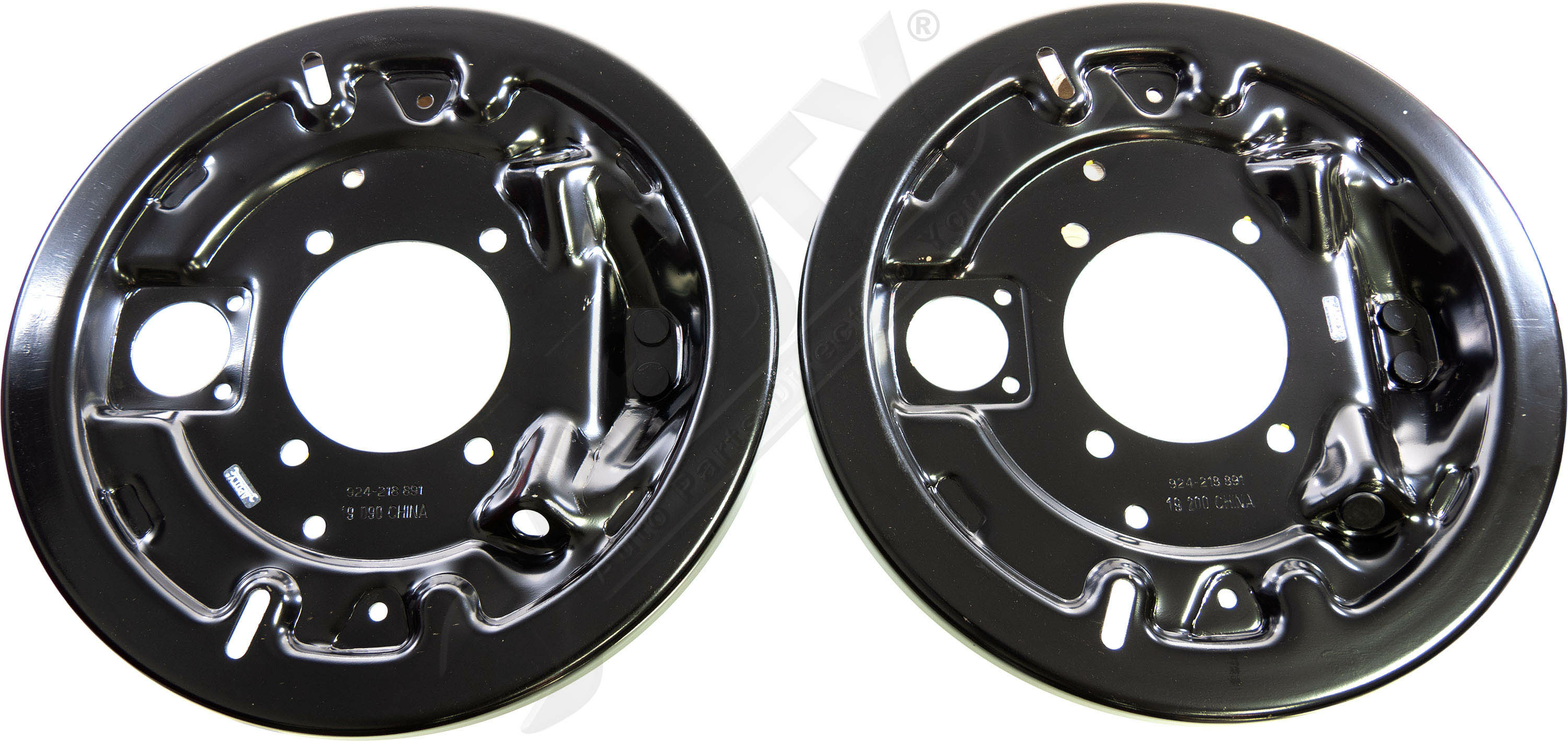 Large apdty 035329 x1 o 1