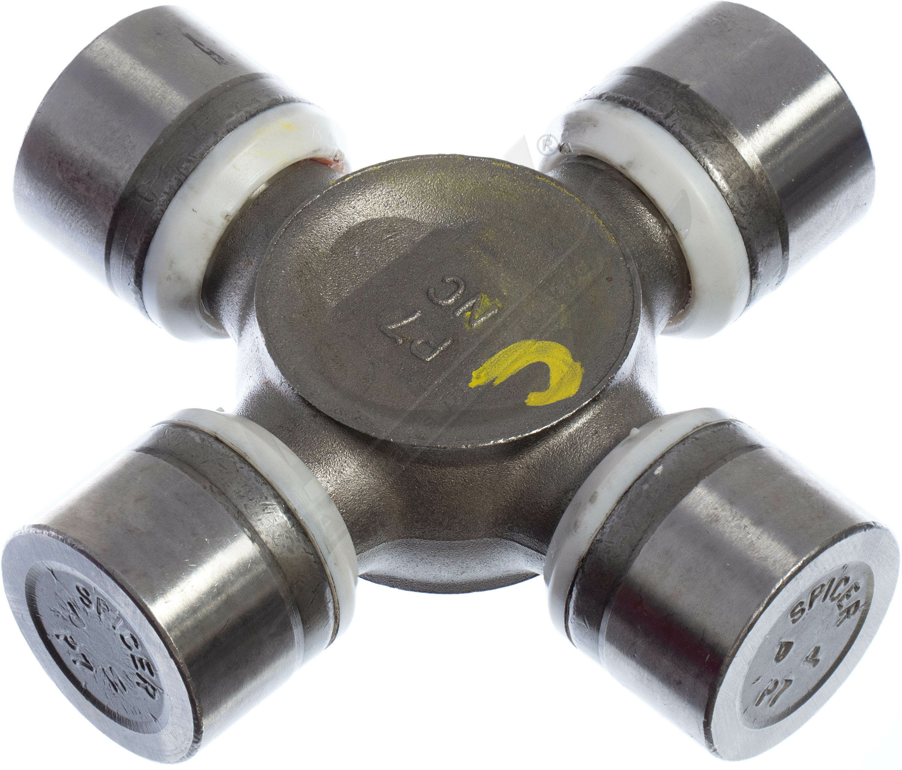 Large apdty 107407 x1 o 2