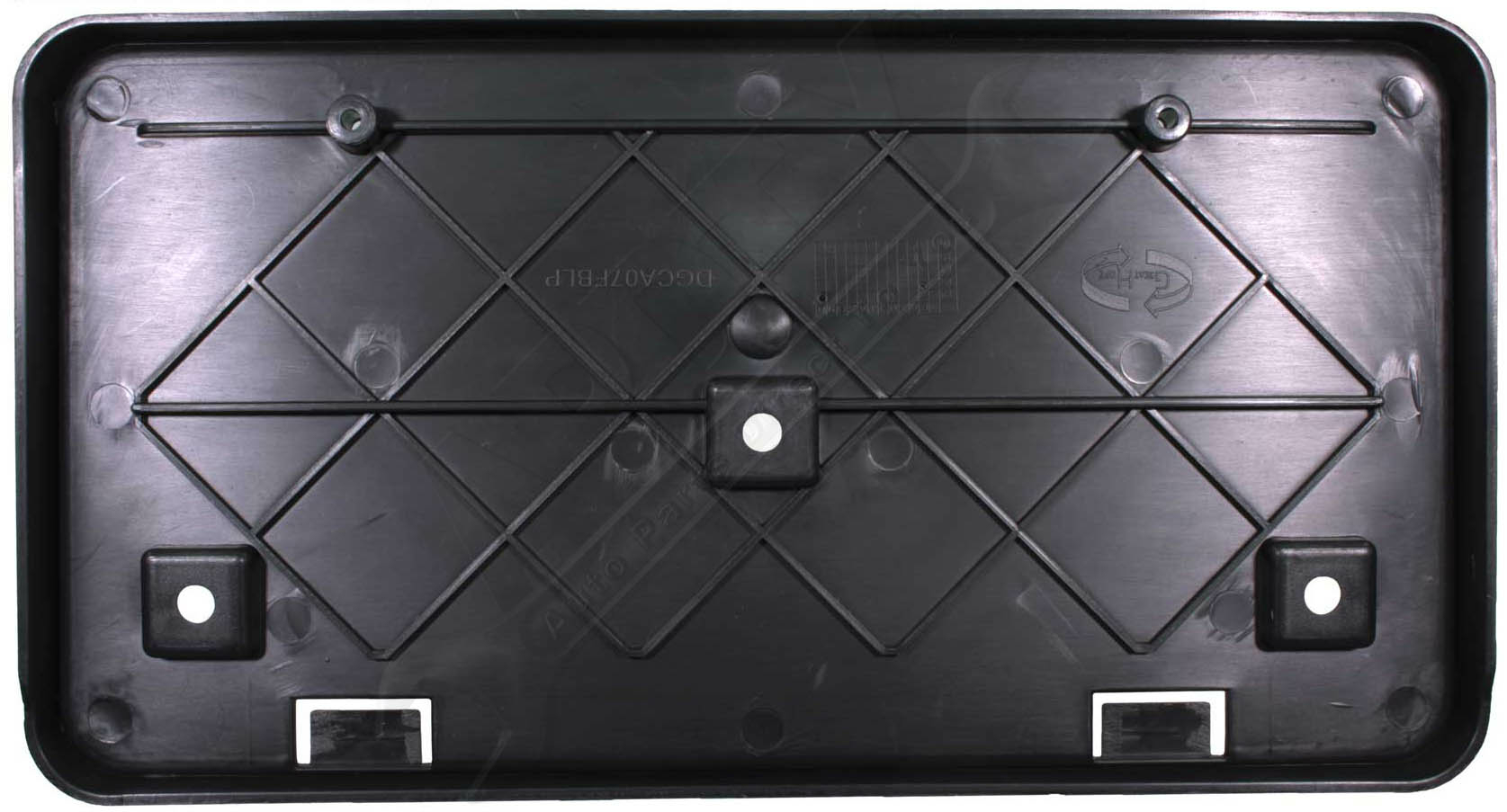 Large apdty 112909 x1 o 2